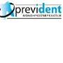 Mondhygiënepraktijk Prevident
