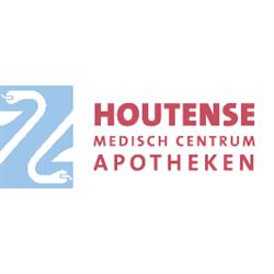 Medisch Centrum Leebrug Huisartsen
