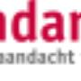 Andante Uitvaartbegeleiding