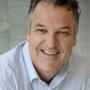 Hans Kelderman