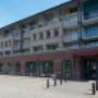 Ortho Culemborg