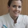 Carolin Gaa