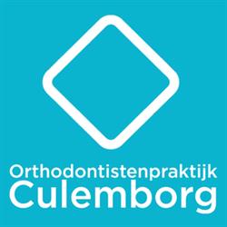 Orthodontistenpraktijk Culemborg
