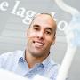 Fysiotherapie en Diëtetiek De Lage Korn