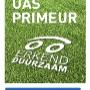UAS Schadeherstel Utrecht