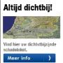 UAS Schadeherstel Utrecht