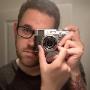 Management Audit Services