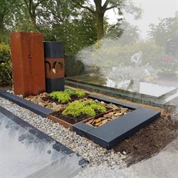 Van Dam Natuursteen