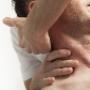 Centrum voor Gezondheid & Beweging Bilthoven