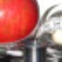 Centrum voor Gezondheid & Beweging Bilthoven