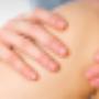 Centrum voor Gezondheid & Beweging Bilthoven