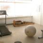 Centrum voor Gezondheid & Beweging Bilthoven