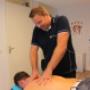 Fysiotherapie Houten-Zuid