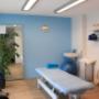 Fysiotherapie Houten-Zuid