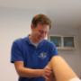 Fysiotherapie Houten-Zuid