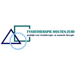 Fysiotherapie Houten-Zuid