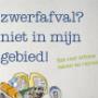 Rommelse Communicatieadvies VOF