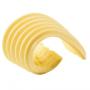 Rommelse Communicatieadvies VOF