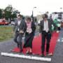 Rommelse Communicatieadvies VOF