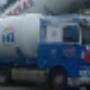 Brouwer & Zn Int Transportbedrijf