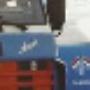 Brouwer & Zn Int Transportbedrijf
