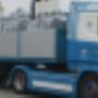 Brouwer & Zn Int Transportbedrijf