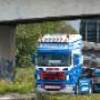 Brouwer & Zn Int Transportbedrijf