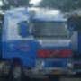 Brouwer & Zn Int Transportbedrijf