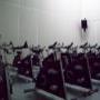 Gunther's Family Fit Sport Squash en Gezondheidscentrum
