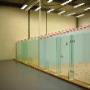 Gunther's Family Fit Sport Squash en Gezondheidscentrum