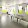 Gunther's Family Fit Sport Squash en Gezondheidscentrum