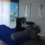 Gunther's Family Fit Sport Squash en Gezondheidscentrum