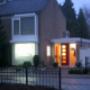 Ruime openingstijden