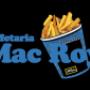 12010015_Logo_McRoy_OntwB-01.p