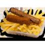Mac Roy Cafetaria