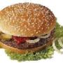 Mac Roy Cafetaria