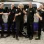 Ons team