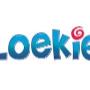 Tweewielers Age van 't Hoff