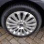 Automobielbedrijf Asch F C van