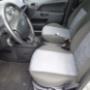 Automobielbedrijf Asch F C van