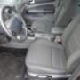 Automobielbedrijf Asch F C van