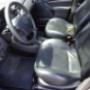 Automobielbedrijf Asch F C van