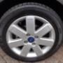 Automobielbedrijf Asch F C van