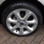 Automobielbedrijf Asch F C van