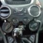 Automobielbedrijf Asch F C van