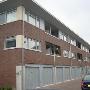 Gerritsen Schilderwerken BV