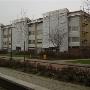 Gerritsen Schilderwerken BV