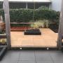 Modeltuin Tuinvisie