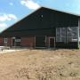 Altech Deurtechniek BV