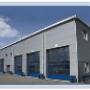 Altech Deurtechniek BV